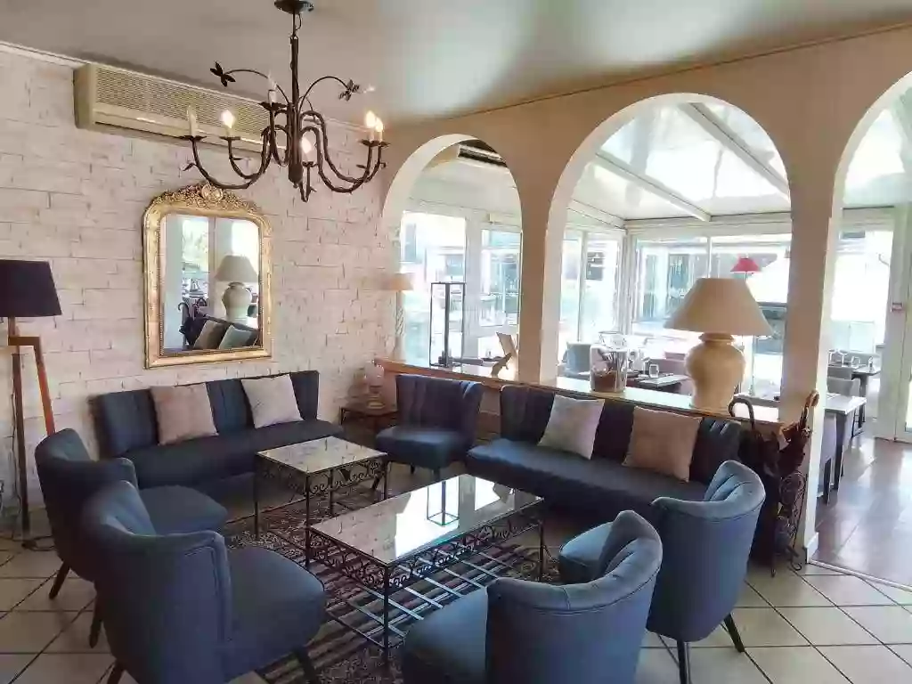 Franceschini - restaurant GHISONACCIA - restaurant a faire GHISONACCIA