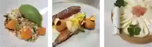 Franceschini - restaurant GHISONACCIA - manger a GHISONACCIA