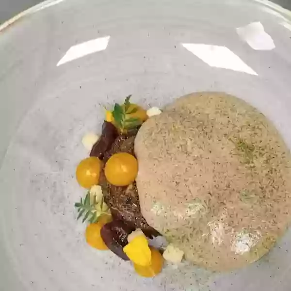 La carte - Franceschini - restaurant GHISONACCIA - meilleur resto GHISONACCIA