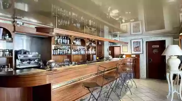 Repas de groupe - Franceschini - restaurant GHISONACCIA - Restaurant Aleria