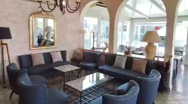 Repas de groupe - Franceschini - restaurant GHISONACCIA - bien manger GHISONACCIA