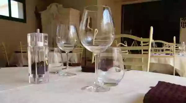 Repas de groupe - Franceschini - restaurant GHISONACCIA - restaurant a faire GHISONACCIA