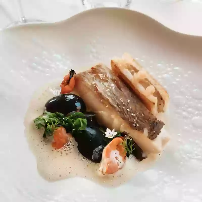 Franceschini - restaurant GHISONACCIA - les meilleurs restaurant de GHISONACCIA