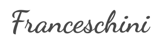 Adresse - Horaires - Téléphone - Franceschini - restaurant GHISONACCIA